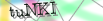 default Security Image