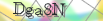 default Security Image