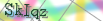 default Security Image