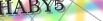 default Security Image