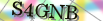 default Security Image