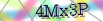 default Security Image