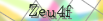 default Security Image