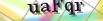 default Security Image