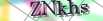 default Security Image