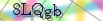 default Security Image