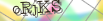 default Security Image