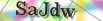 default Security Image