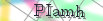 default Security Image