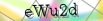 default Security Image