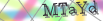 default Security Image