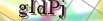 default Security Image