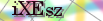 default Security Image