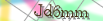 default Security Image