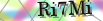 default Security Image