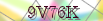 default Security Image