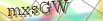 default Security Image