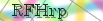 default Security Image