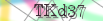 default Security Image