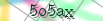 default Security Image