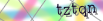 default Security Image