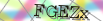 default Security Image