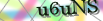 default Security Image