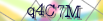 default Security Image
