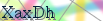 default Security Image