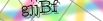 default Security Image