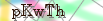 default Security Image