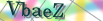 default Security Image