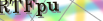 default Security Image