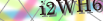 default Security Image