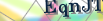 default Security Image