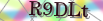 default Security Image