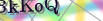 default Security Image
