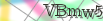 default Security Image