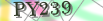default Security Image