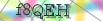 default Security Image
