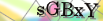 default Security Image