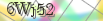 default Security Image