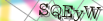 default Security Image