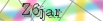 default Security Image