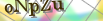 default Security Image
