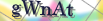 default Security Image