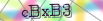 default Security Image