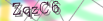default Security Image
