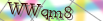 default Security Image