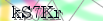default Security Image